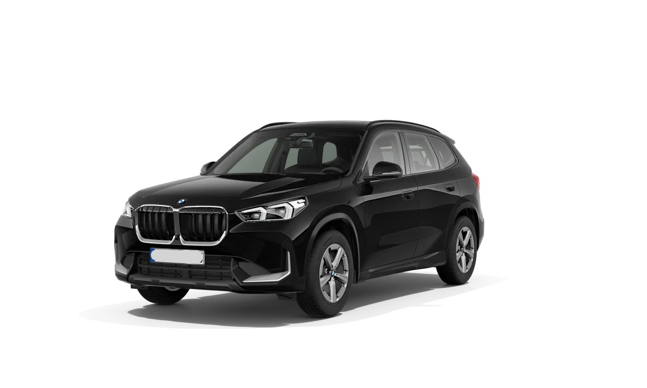 BMW iX1 xDrive30 M Sport